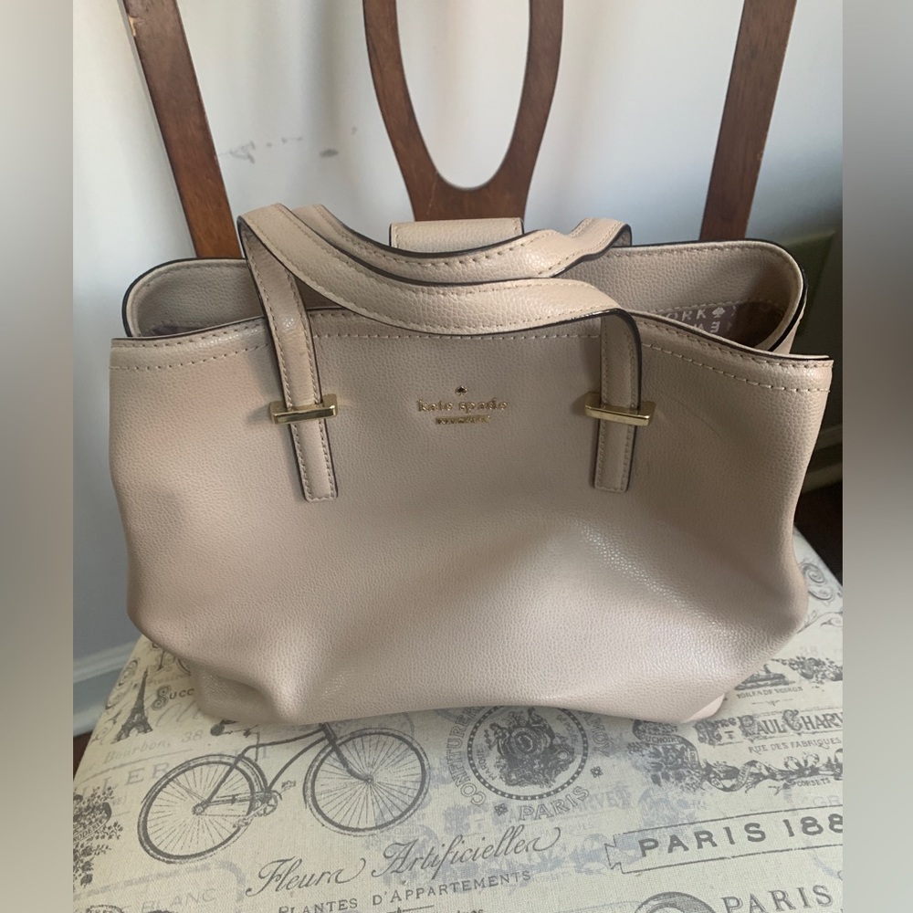 Kate Spade purse